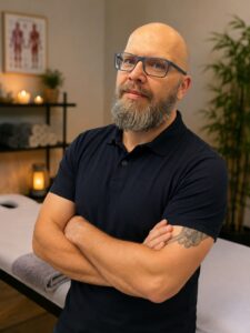 CielesnyTerapeuta