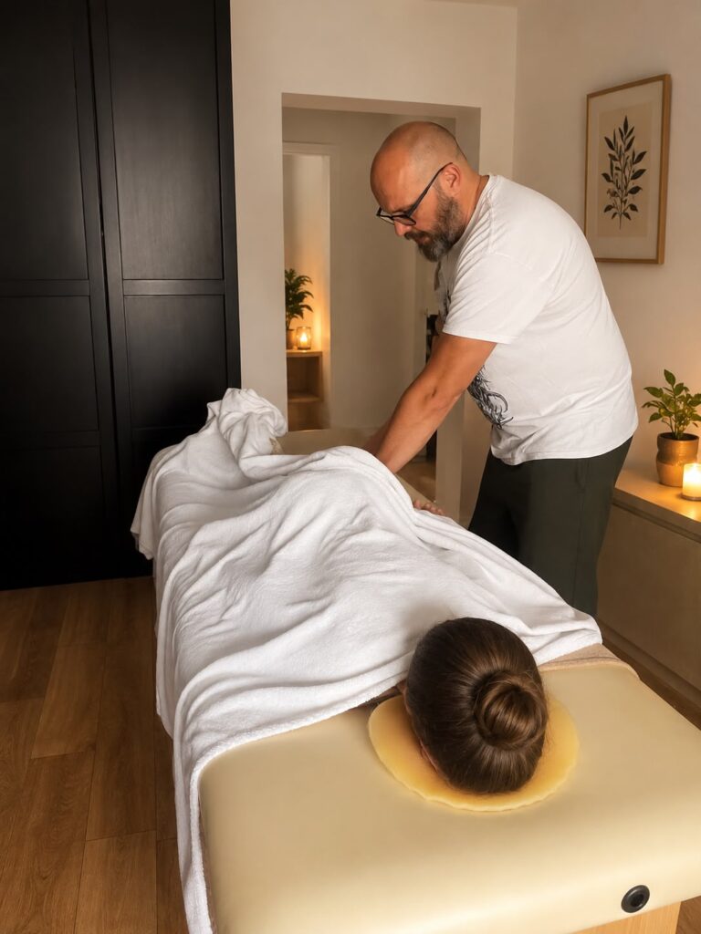 CielesnyTerapeuta