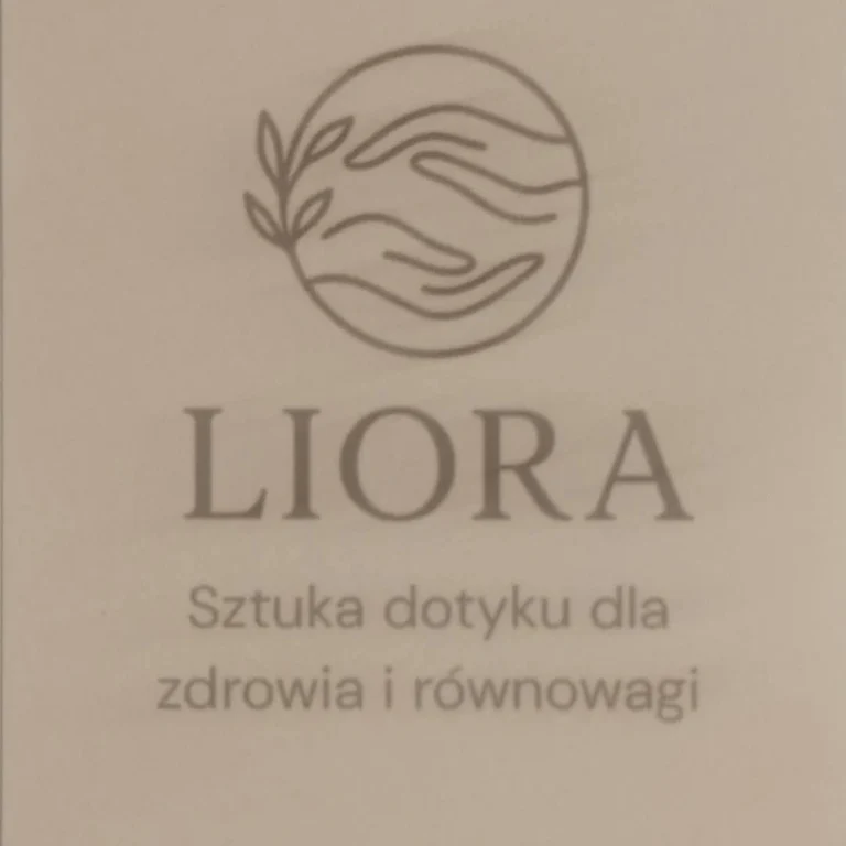 Liora