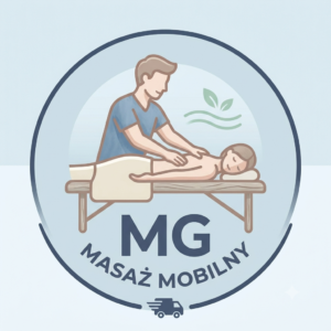 MGMOBIL