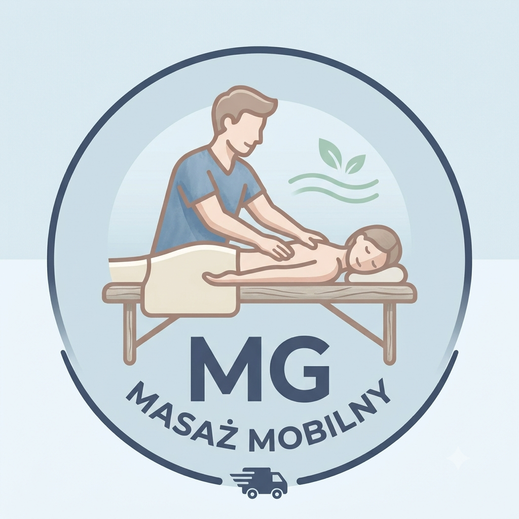 MGMOBIL
