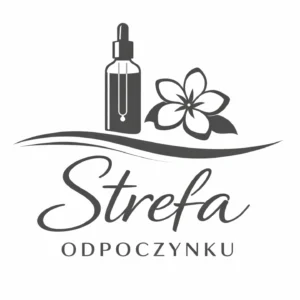 Strefa odpoczynku
