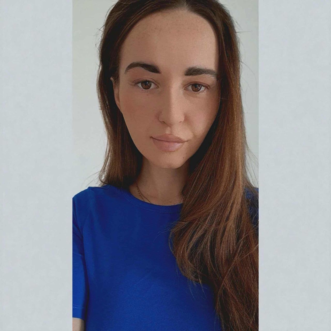 Gabinet Masażu SMasuje