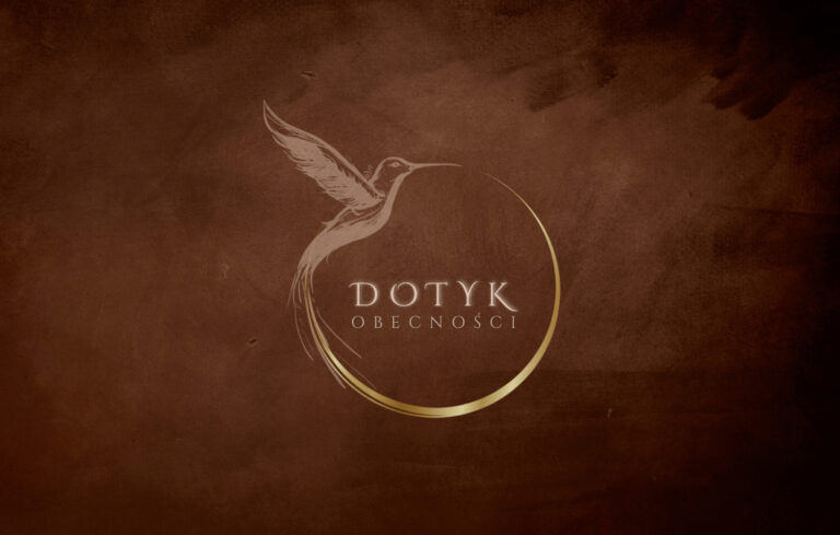Dotyk Obecności