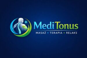 MediTonus Izabela Niechwiej