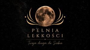 Pełnia Lekkości - Aleksandra Miksiewicz