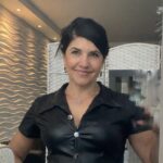 Marzena