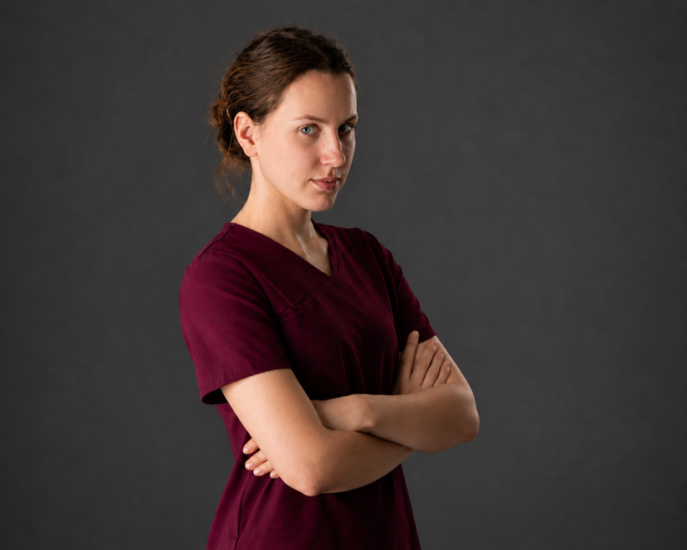 Się Rozluźnij- salon masażu Julia Rzepka