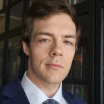 Kamil Matrejek